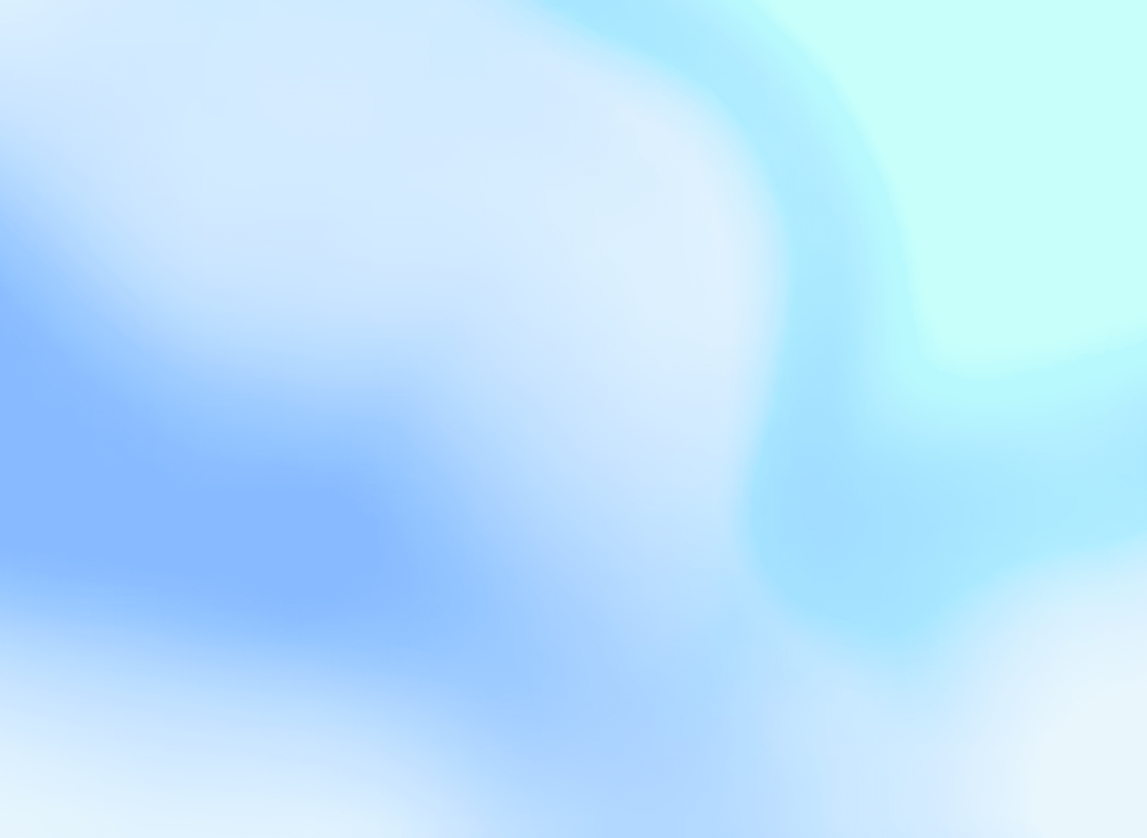 hero background